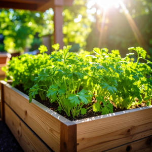 photograph-of-an-herb-bed-with-italian-parsley-growing-in-garden-raised-bed-174893.webp