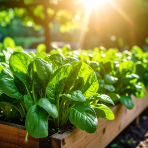 photograph of bloomsdale long st 174893 cVr